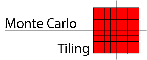 dark logo
