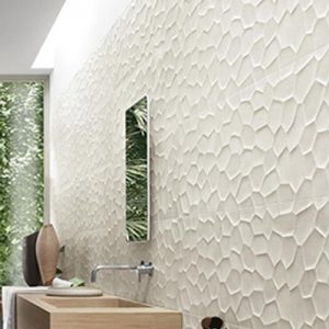 Wall Tiles