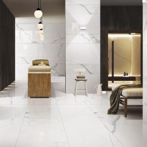 Tiles – Monte Carlo Tiling